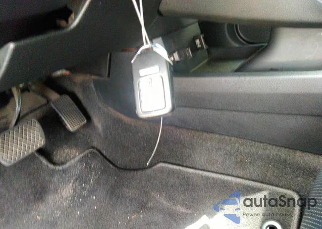 2HGFC1F75GH639896: 42224262