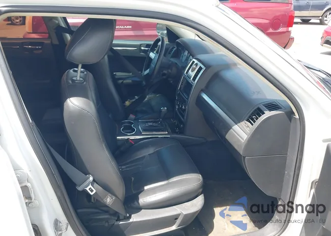 2C3CA5CV4AH306974: 42224268