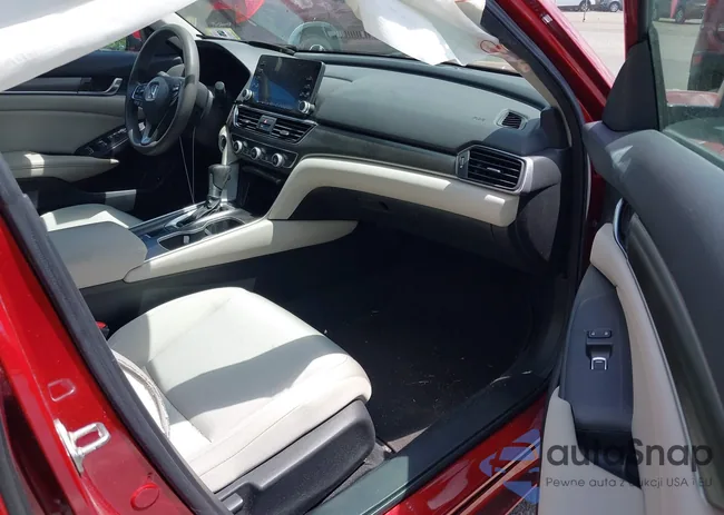 1HGCV1F15KA141021: 42224278