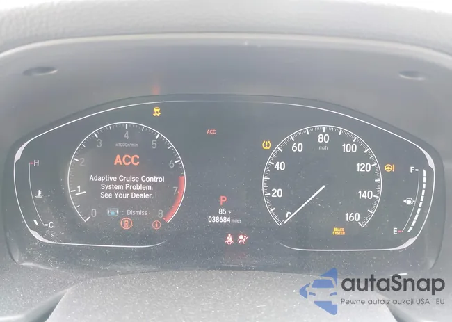 1HGCV1F15KA141021: 42224278