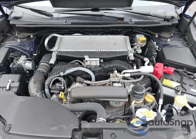 JF1VBAL68P9801339: 42224279