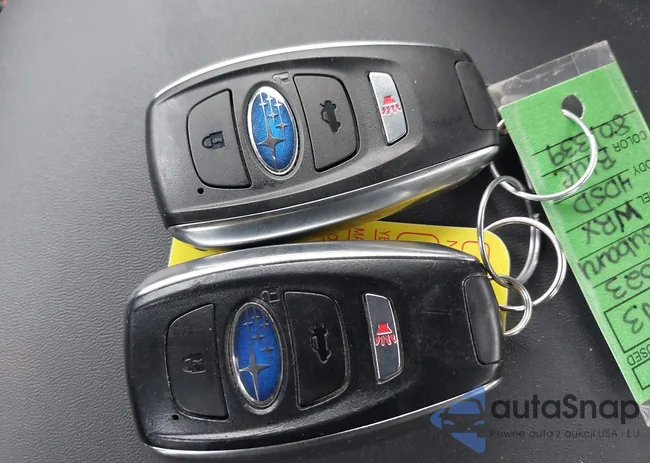 JF1VBAL68P9801339: 42224279