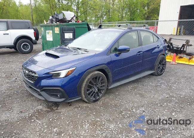 JF1VBAL68P9801339: 42224279