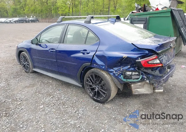 JF1VBAL68P9801339: 42224279