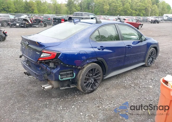 JF1VBAL68P9801339: 42224279