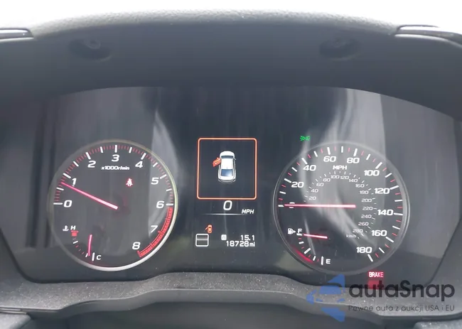 JF1VBAL68P9801339: 42224279