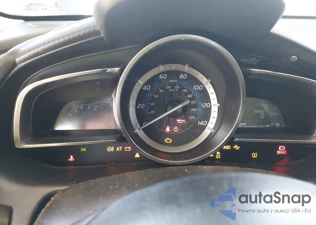 3MYDLBZV4GY103085: 42224286