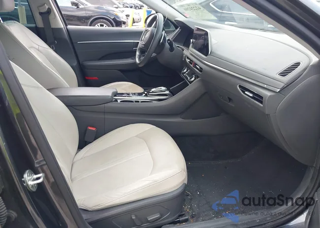 5NPEH4J25LH005093: 42224288