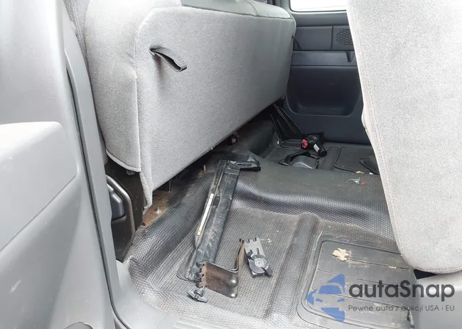 1GCHK29UX7E200301: 42224293