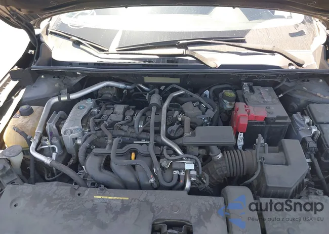 3N1AB8DV1MY313253: 42224294