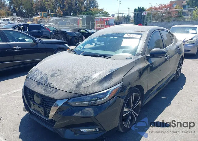 3N1AB8DV1MY313253: 42224294