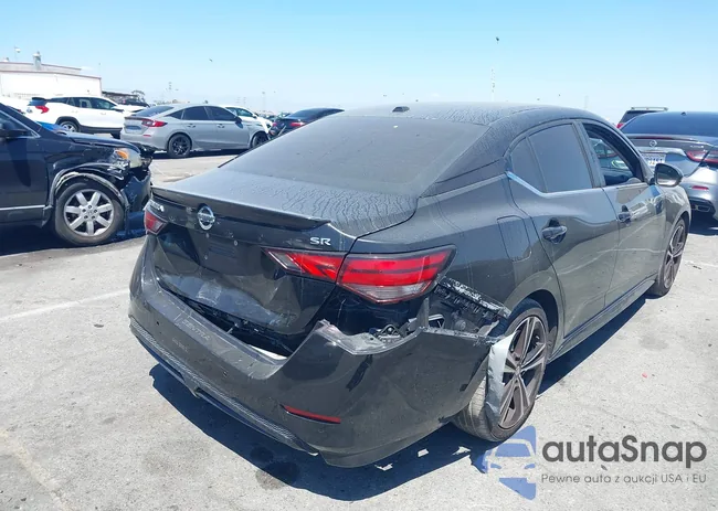 3N1AB8DV1MY313253: 42224294