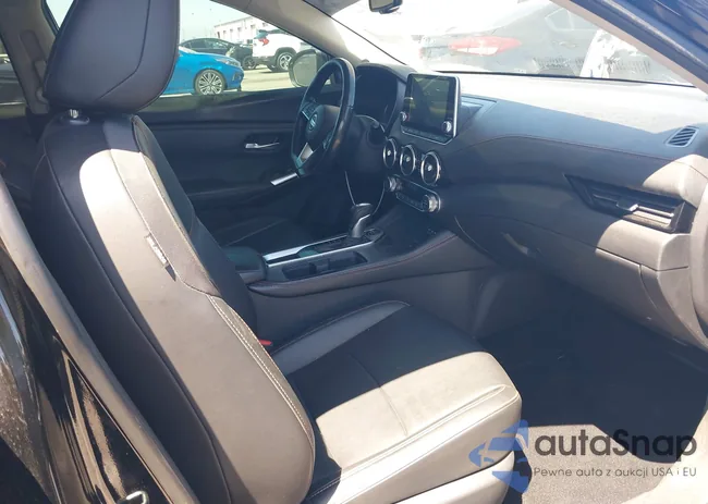 3N1AB8DV1MY313253: 42224294