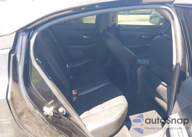 3N1AB8DV1MY313253: 42224294