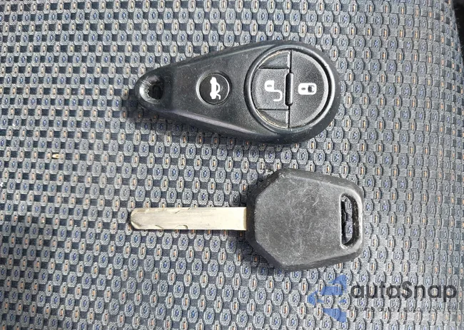 JF2SHABC0DH414497: 42224295