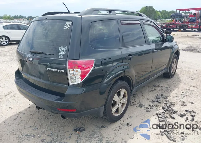 JF2SHABC0DH414497: 42224295