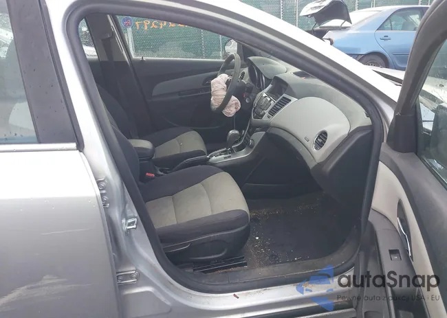 1G1PC5SH3C7349051: 42224297