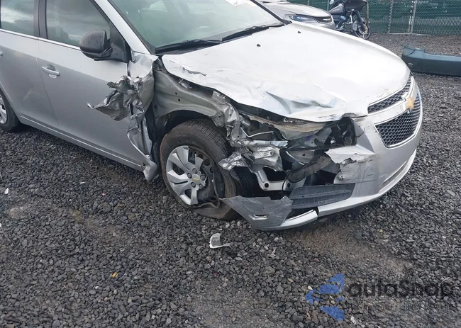 1G1PC5SH3C7349051: 42224297