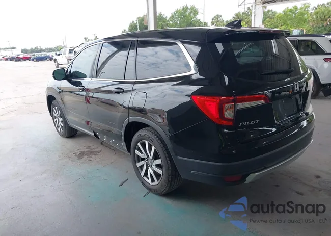 5FNYF5H40KB003099: 42224298