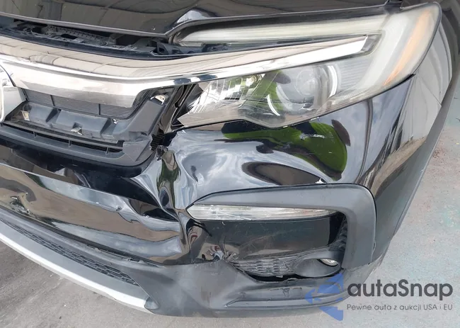 5FNYF5H40KB003099: 42224298