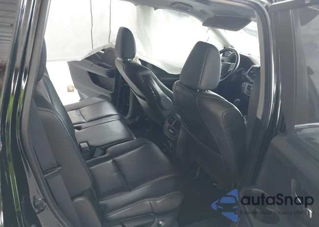 5FNYF5H40KB003099: 42224298