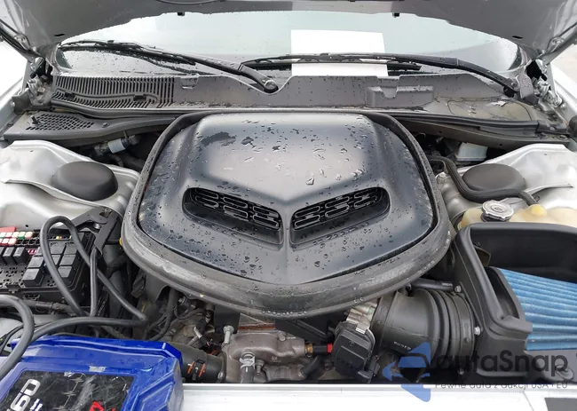 2C3CDZFJXMH590476: 42224300