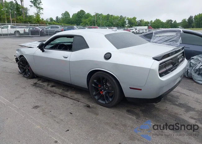 2C3CDZFJXMH590476: 42224300