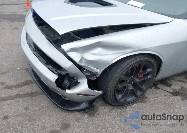 2C3CDZFJXMH590476: 42224300