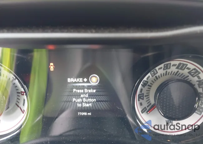 2C3CDZFJXMH590476: 42224300