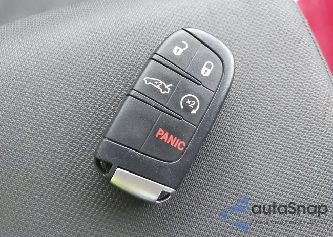 2C3CDZFJXMH590476: 42224300