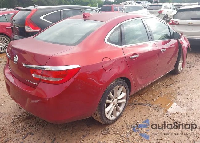 1G4PS5SK6G4164338: 42224308