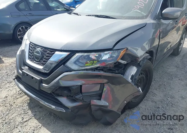 5N1AT2MV0JC790277: 42224310