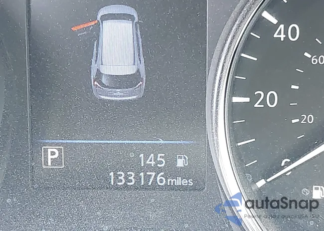 5N1AT2MV0JC790277: 42224310