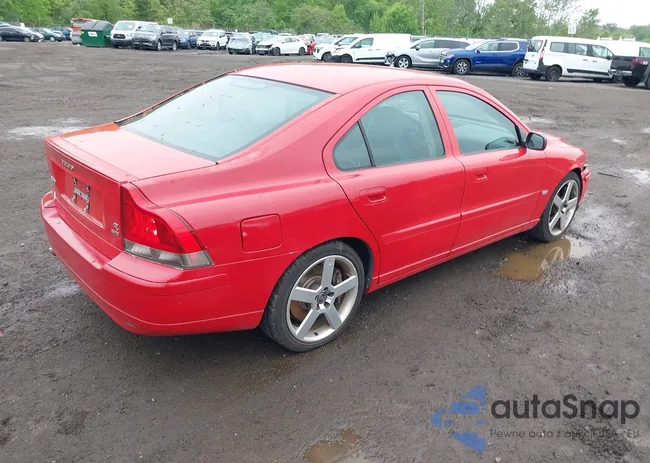 YV1RH52YX42315098: 42224311