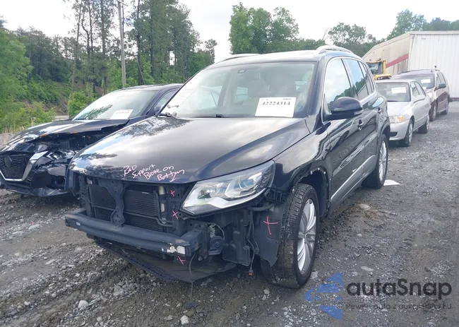 WVGAV7AX6GW509006: 42224314