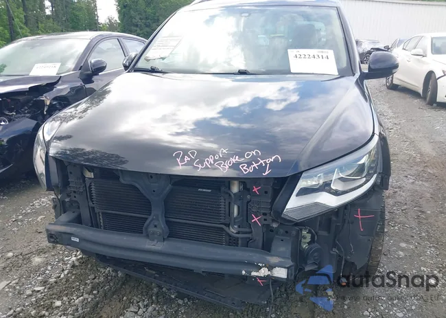 WVGAV7AX6GW509006: 42224314