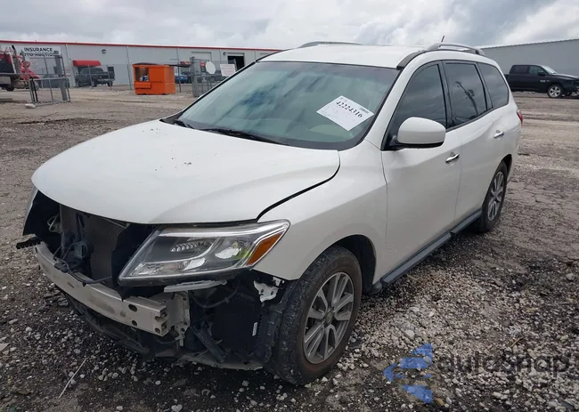 5N1AR2MN1EC617999: 42224316