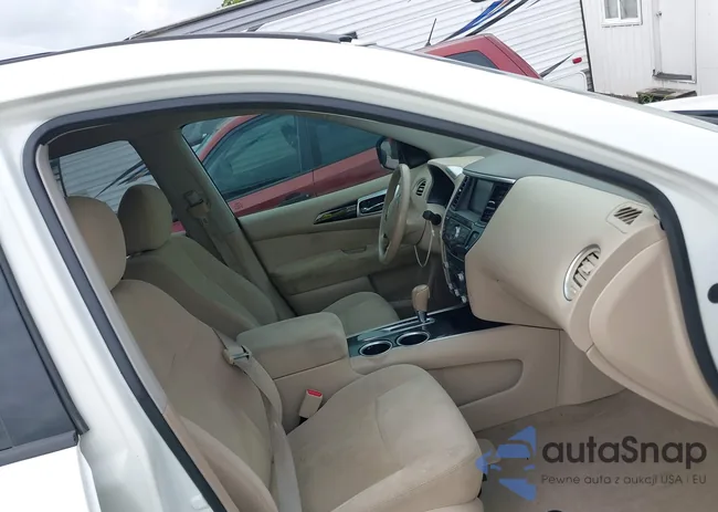 5N1AR2MN1EC617999: 42224316