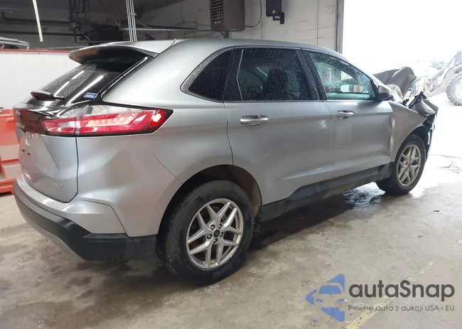 2FMPK4J98PBA37427: 42224324