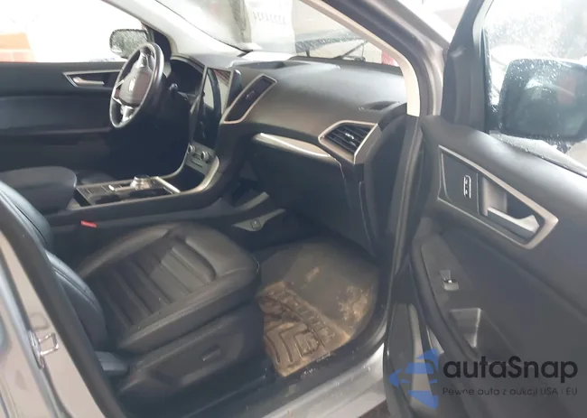 2FMPK4J98PBA37427: 42224324