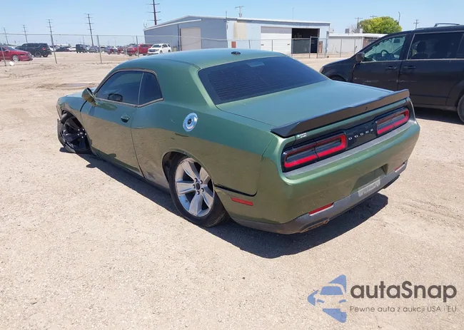 2C3CDZAG1PH526164: 42224325