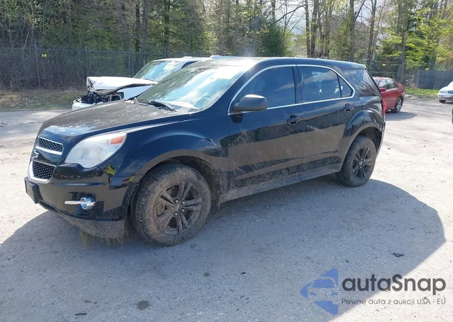 2GNFLEEK1F6179486: 42224327