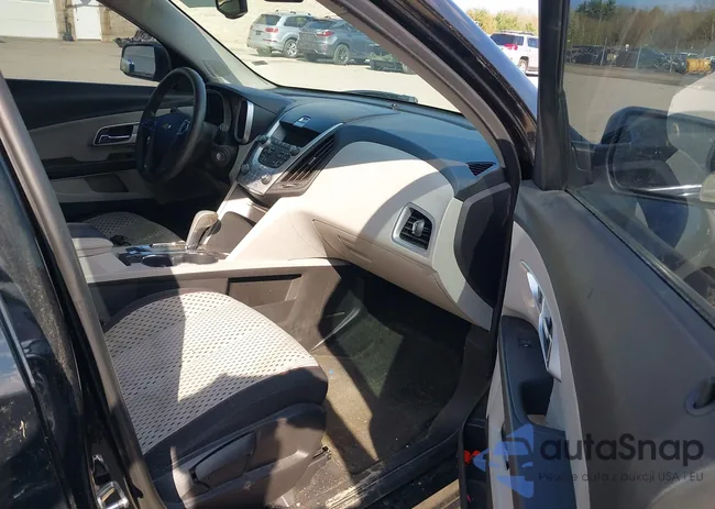 2GNFLEEK1F6179486: 42224327