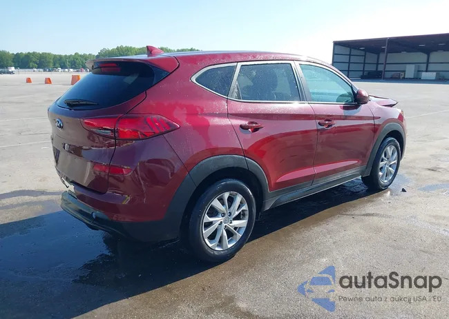 KM8J23A40LU166657: 42224328