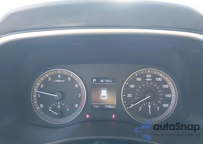 KM8J23A40LU166657: 42224328