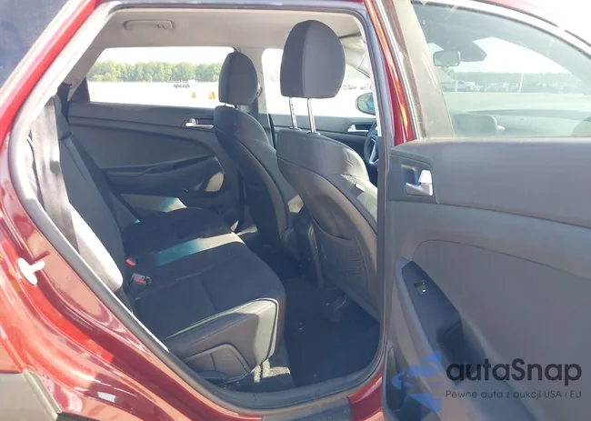 KM8J23A40LU166657: 42224328