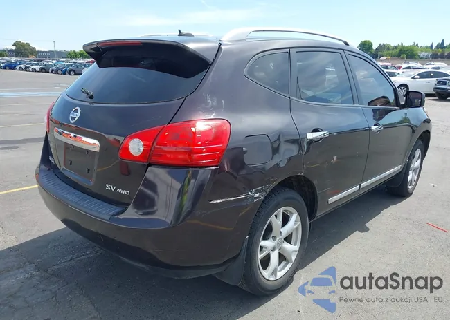 JN8AS5MV1BW293526: 42224332