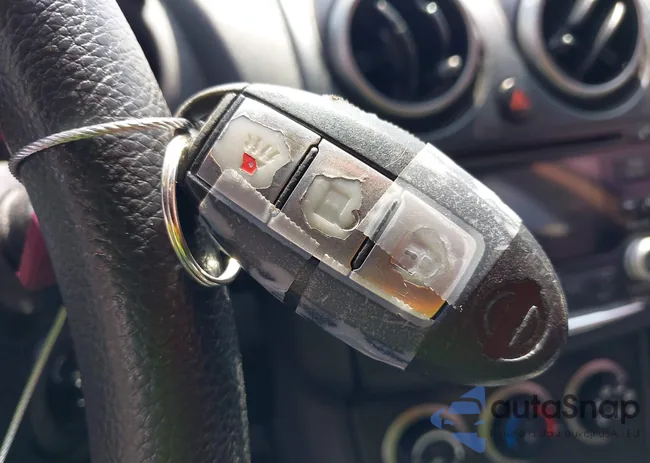 JN8AS5MV1BW293526: 42224332