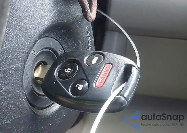 5FNYF4H63AB022076: 42224333