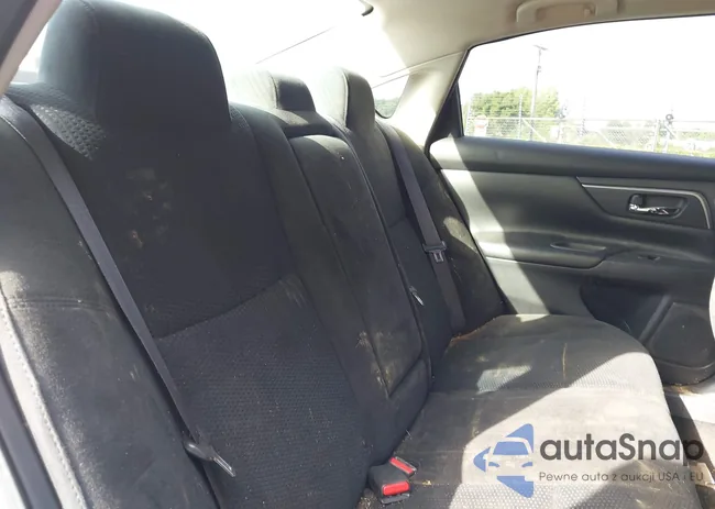 1N4AL3AP8FN869892: 42224337